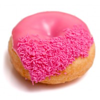 pink_donut_with_sprinkles.jpg